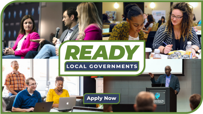 Ohio Development tweet media