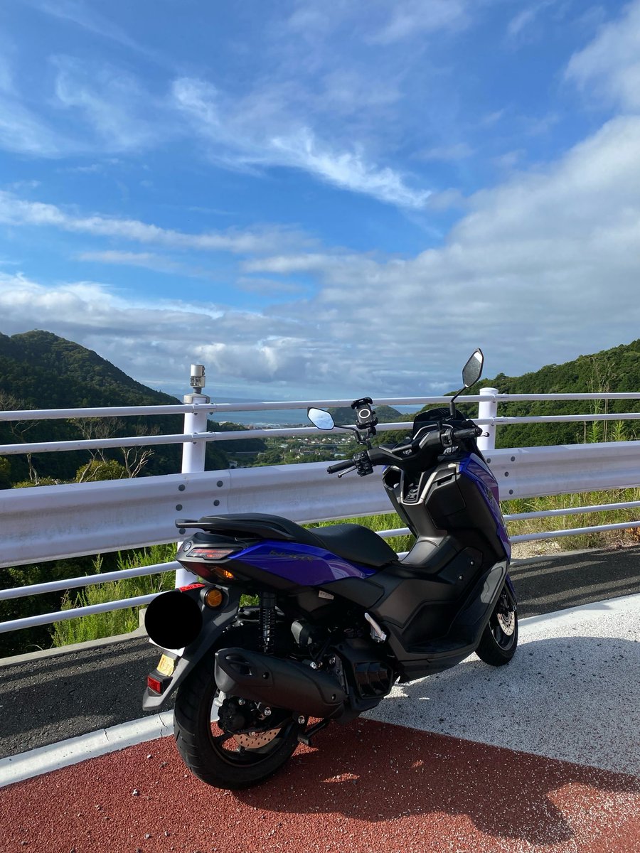AxisShock093's tweet photo. よし行こうか🐔
起きてるかな？😸
#感動の鶏虜 https://t.co/4fwiyGZ2Kq