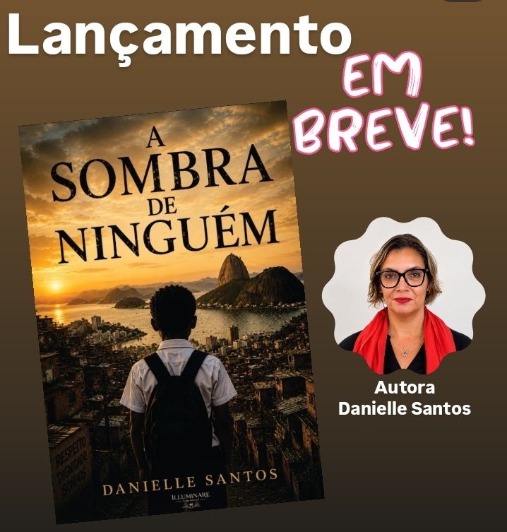 AmeliaLiteraria's tweet photo. ✨ EM BREVE | UM NOVO ROMANCE DO GRUPO EDITORIAL ILLUMINARE ✨Há histórias que nos emocionam. Outras nos confrontam. E existem aquelas que permanecem conosco muito depois da última página.
#GrupoEditorialIlluminare  #DramaUrbano   #LiteraturaBrasileira 
#Publiqueseuslivros https://t.co/RzKZjqNvm2