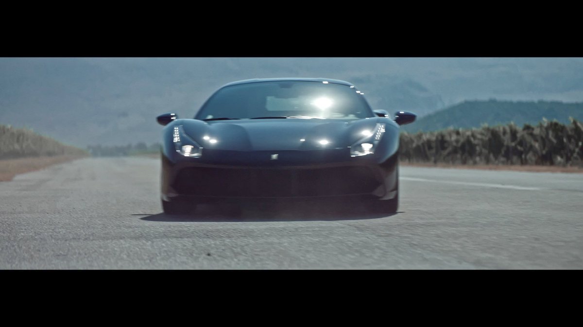 TheCGBros's tweet photo. 🚗 Check out the latest Automotive Showreel from the talented team at @PlatigeImage! - Stunning live action, VFX &amp; CGI built around speed, precision, and cinematic visual storytelling. 👉 https://t.co/MrINoLVIM9

#Platige #VFX #CGI #Automotive #Showreel #TheCGBros https://t.co/2BWt2luuIN