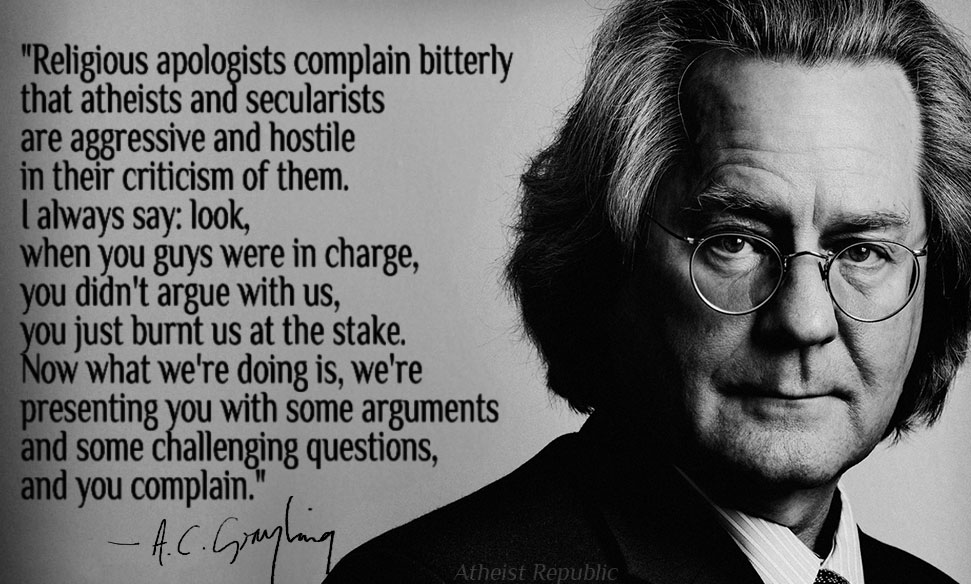 ThinkingAtheist's tweet photo. https://t.co/H5UI9a8qq8