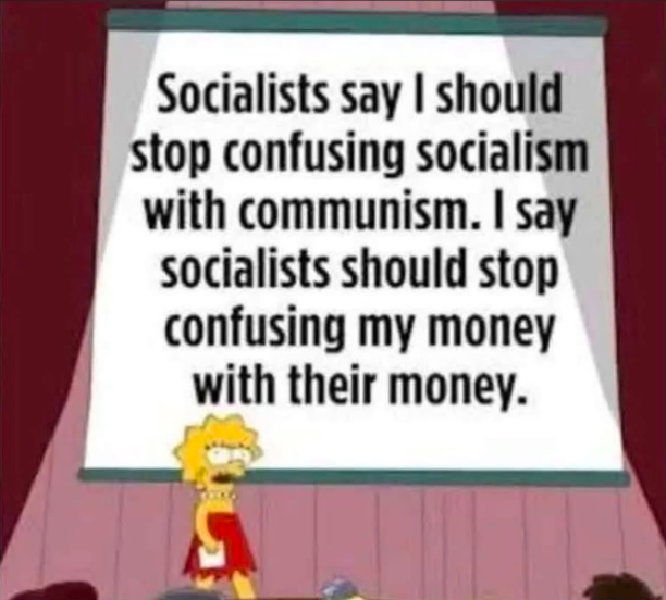 forgottenimage_'s tweet photo. https://t.co/xDqvsPXR87