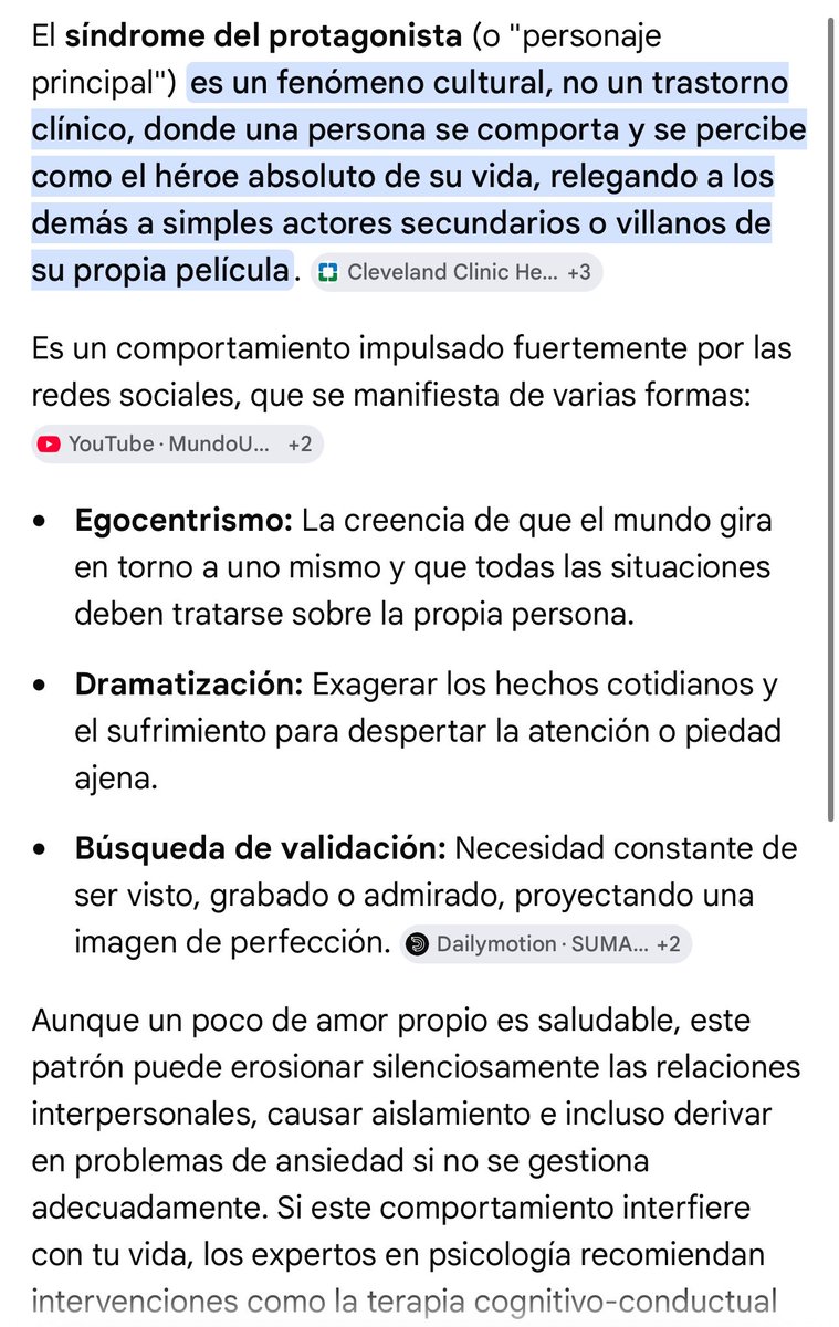 GuiaPiirituall's tweet photo. @IzquierdaPe https://t.co/ZxftbaqW5X