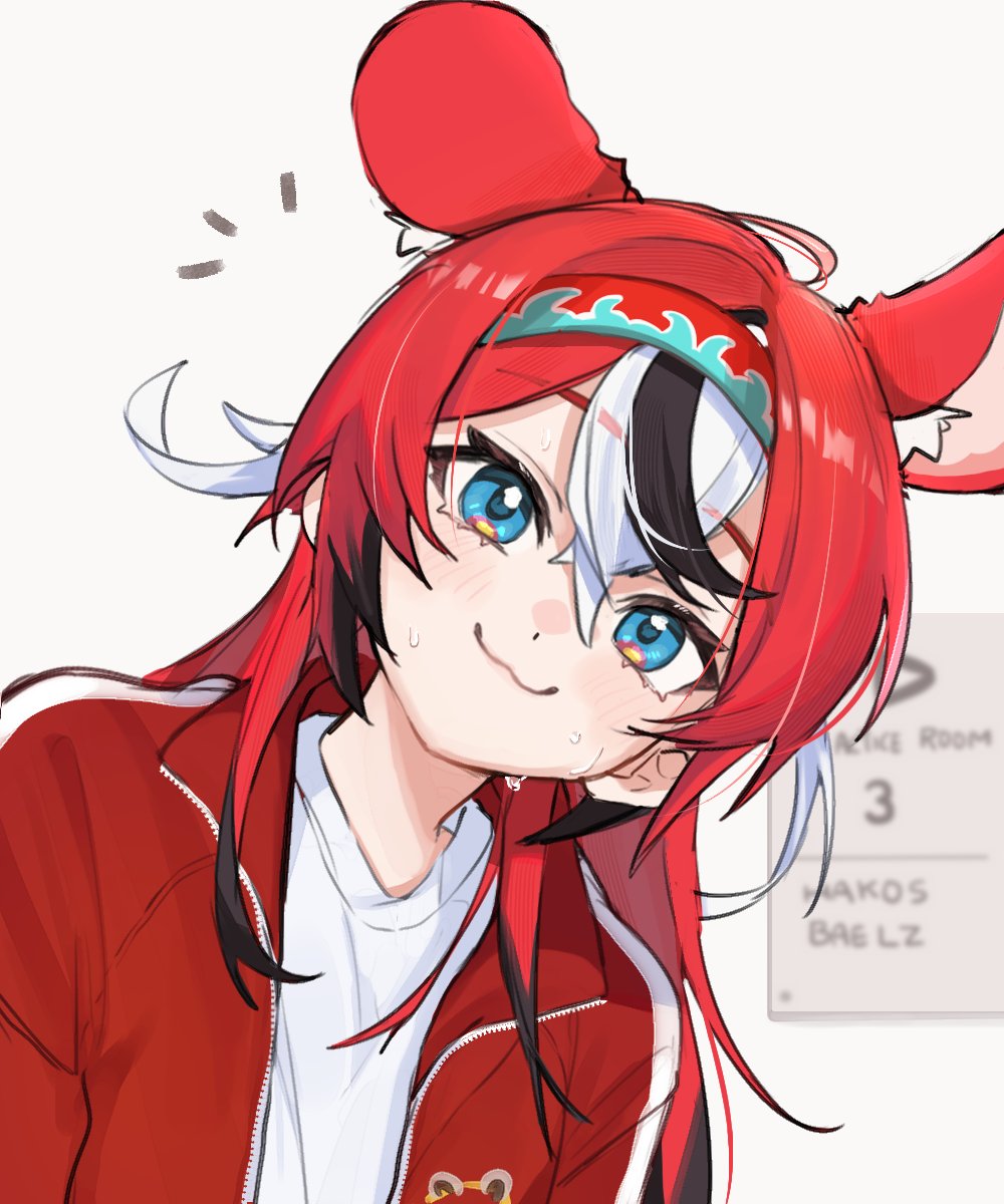 もちずみ Mochizumi @ SMASH 4.L05 (@izuuumi831) / Posts / X