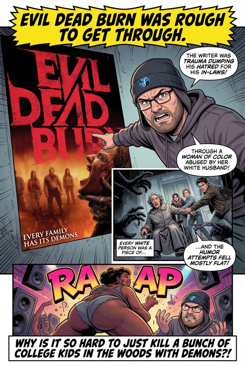Darrell_Todd68's tweet photo. @JonMalin https://t.co/ZFcKbsxI07