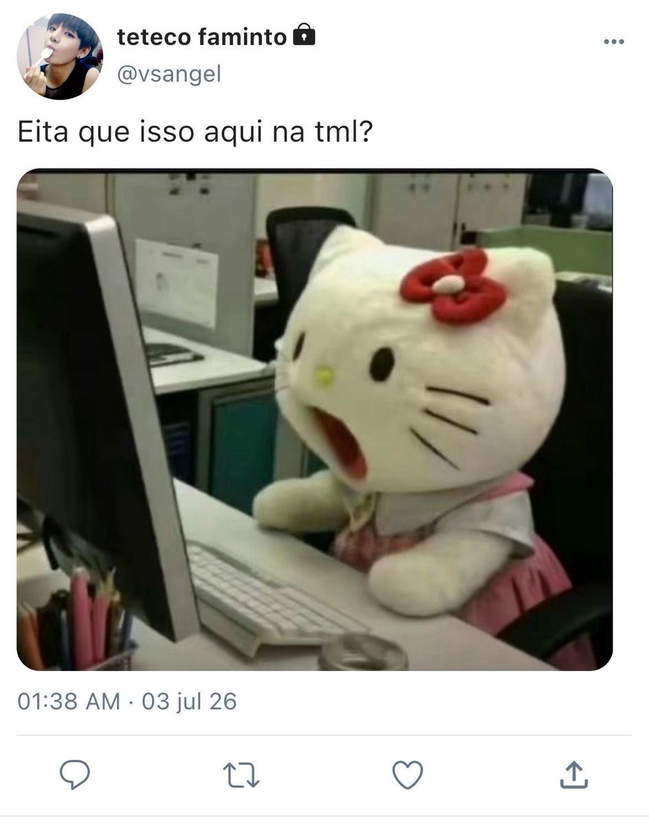 jjamaobangtan's tweet photo. na mesma moeda 🔞

— uma #jikookau onde…

jimin sempre soube como provocar seu melhor amigo, jungkook. Porém nunca imaginou que um dia ele retribuiria as provocações da melhor forma possível.

— Collab with @Belleslune https://t.co/Wexg1EOTEU