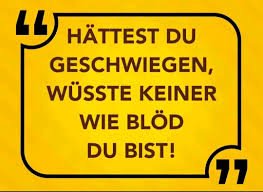 JamesJay1977's tweet photo. @spaulding49932 @stay_wokeness @vollmarcant1 Bist du ein selten dämlicher Wessi, der keine Ahnung hat,der mir die DDR erklären will 
Du hast nicht mehr alle Latten am Zaun, Rob Zombie für ganz Arme.
Mit Fehltagen kennst du dich ja bestens aus, auf der Arbeit ständig gefehlt.
Gott bist du blöd in der Birne. https://t.co/F9yZZ60K1x