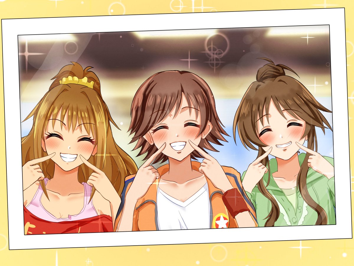 maru27163218's tweet photo. おきにいり☺ https://t.co/P5B9FQDhRO
