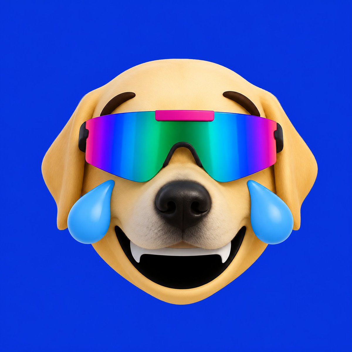 howemans1's tweet photo. Dogs do it better 😂🫵 https://t.co/UTojBuidXw