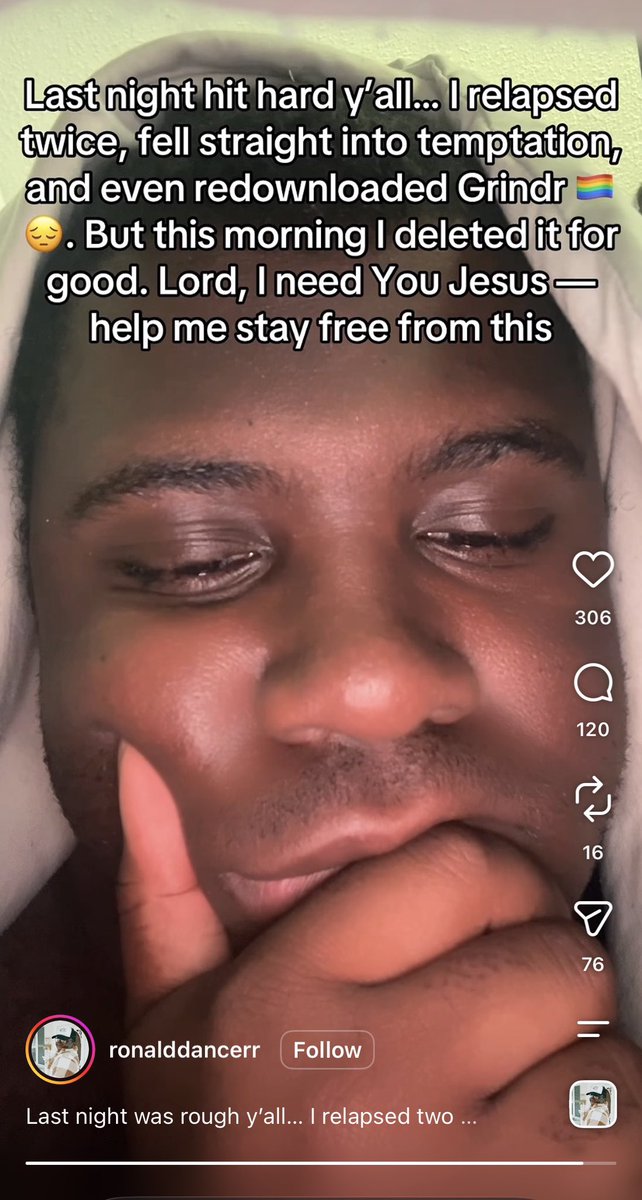 xminusfive's tweet photo. I bet this guy runs a trad cath account on https://t.co/0GZZOvBzZ3 https://t.co/McBOJLy9WD