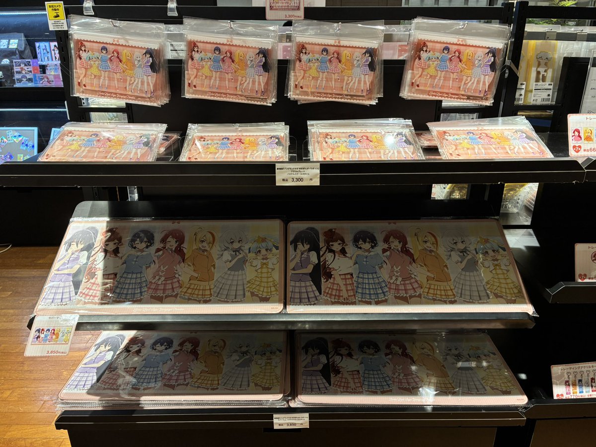 なおきち (@naokichi_ZLS) / Posts / X
