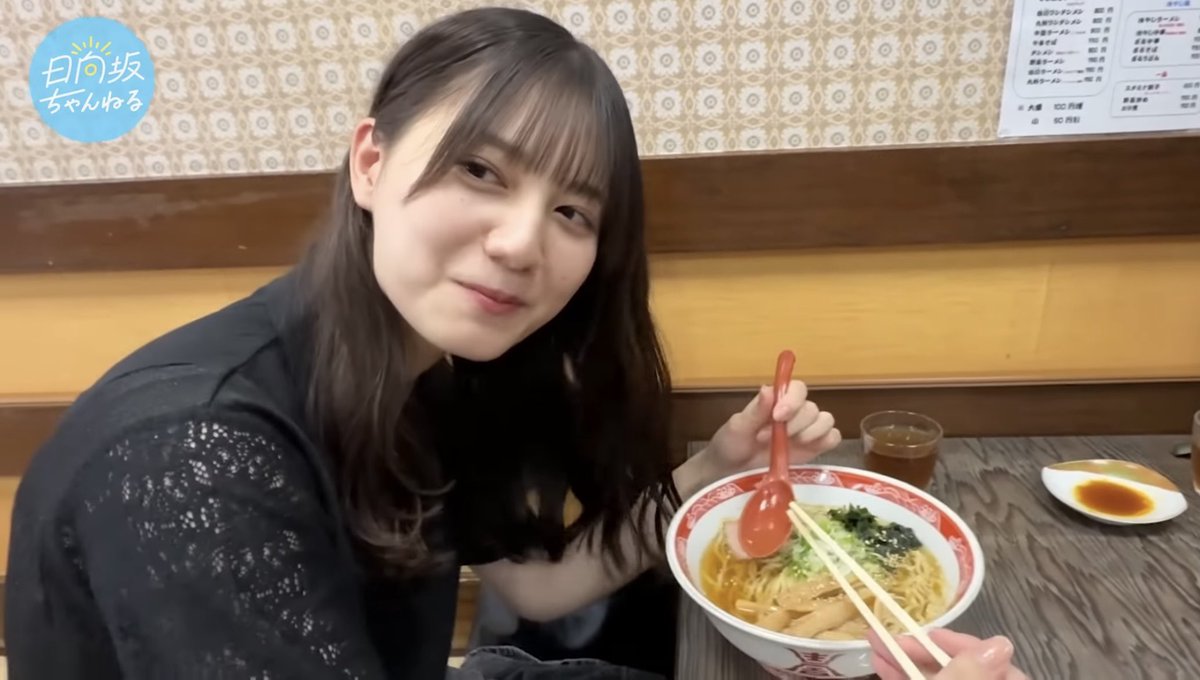 shinngodzilla's tweet photo. ラーメンの日なのでラーメンデート🍜 https://t.co/HMzJUhSc42