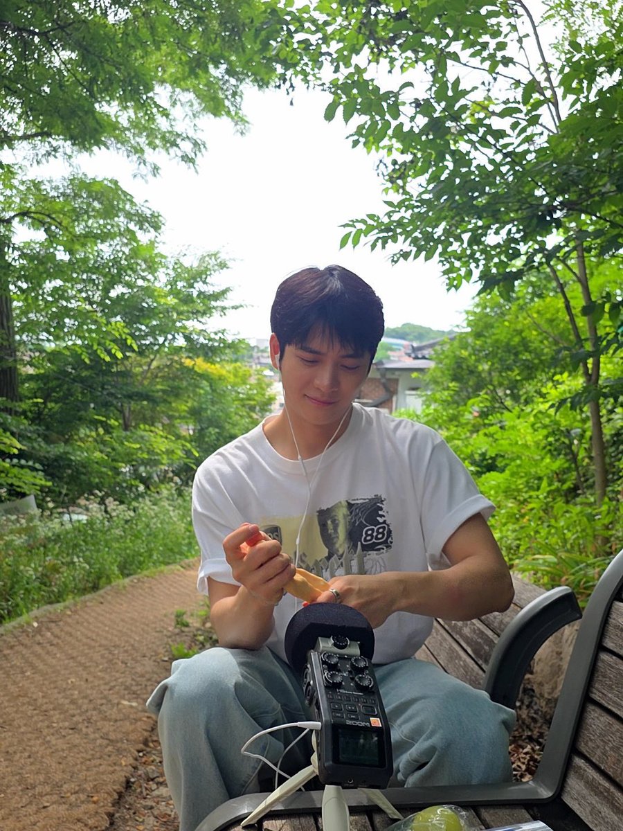 0620homii's tweet photo. 260711 #강태오 인스타그램 https://t.co/V7orwDW5dH