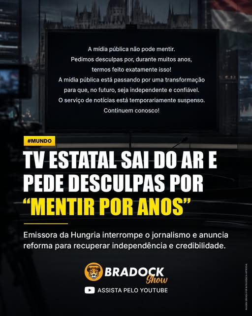 Senso Crítico ⚡ tweet media