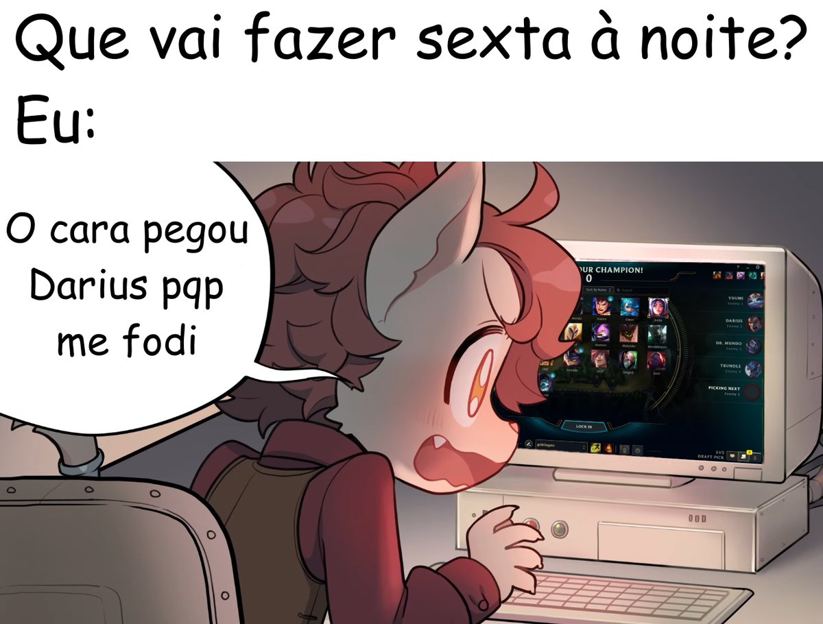 Plasmócito tweet media