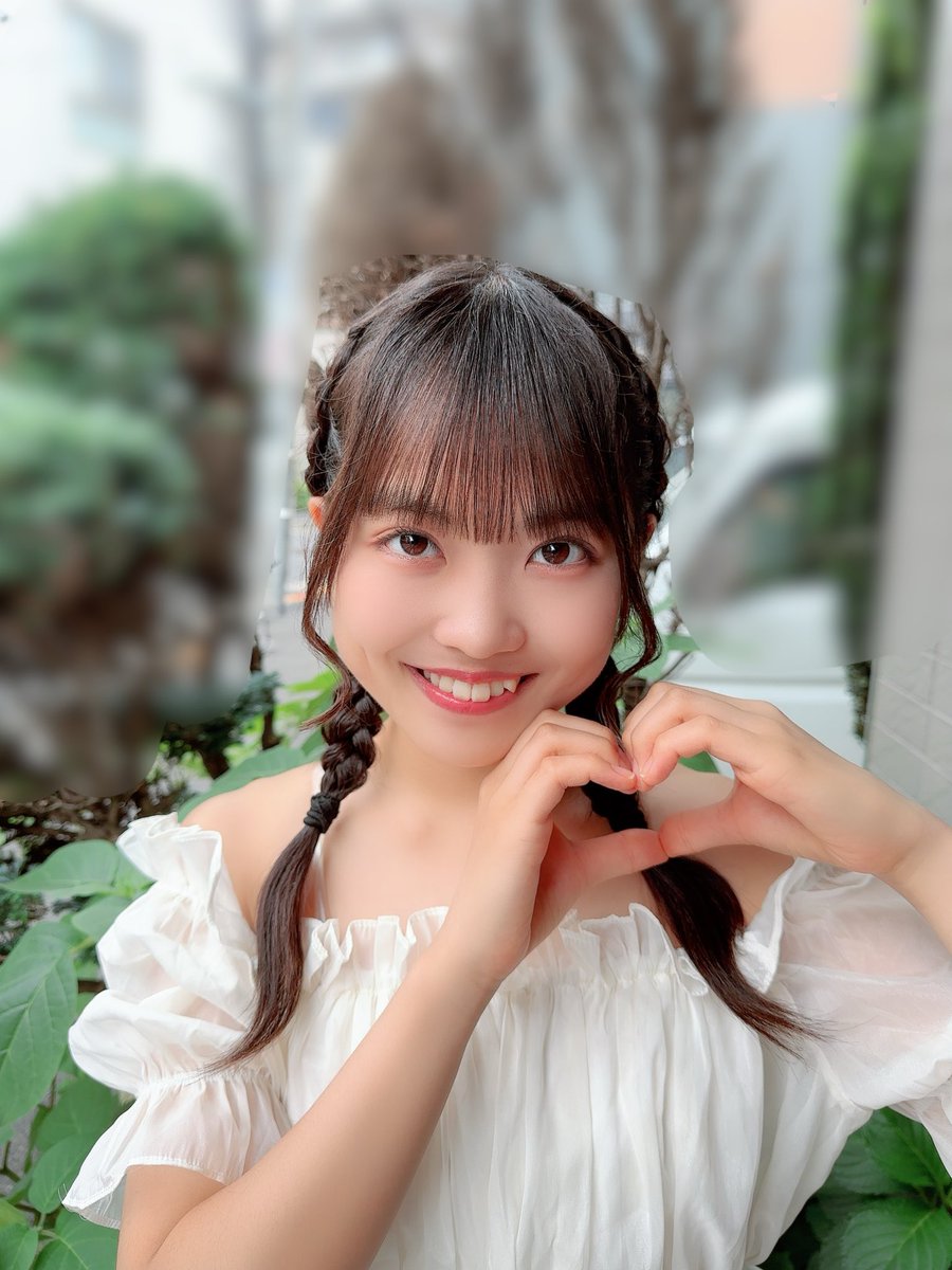 長島優月 (@Yuzuki_nagasima) / Posts / X