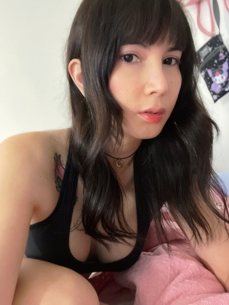 reixbayani's tweet photo. 🤠 howdy https://t.co/2O98iYvWdM