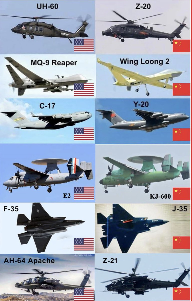 crusade_enjoyer's tweet photo. They named it the “j35” 

Lmao https://t.co/RkoLf9aWQh