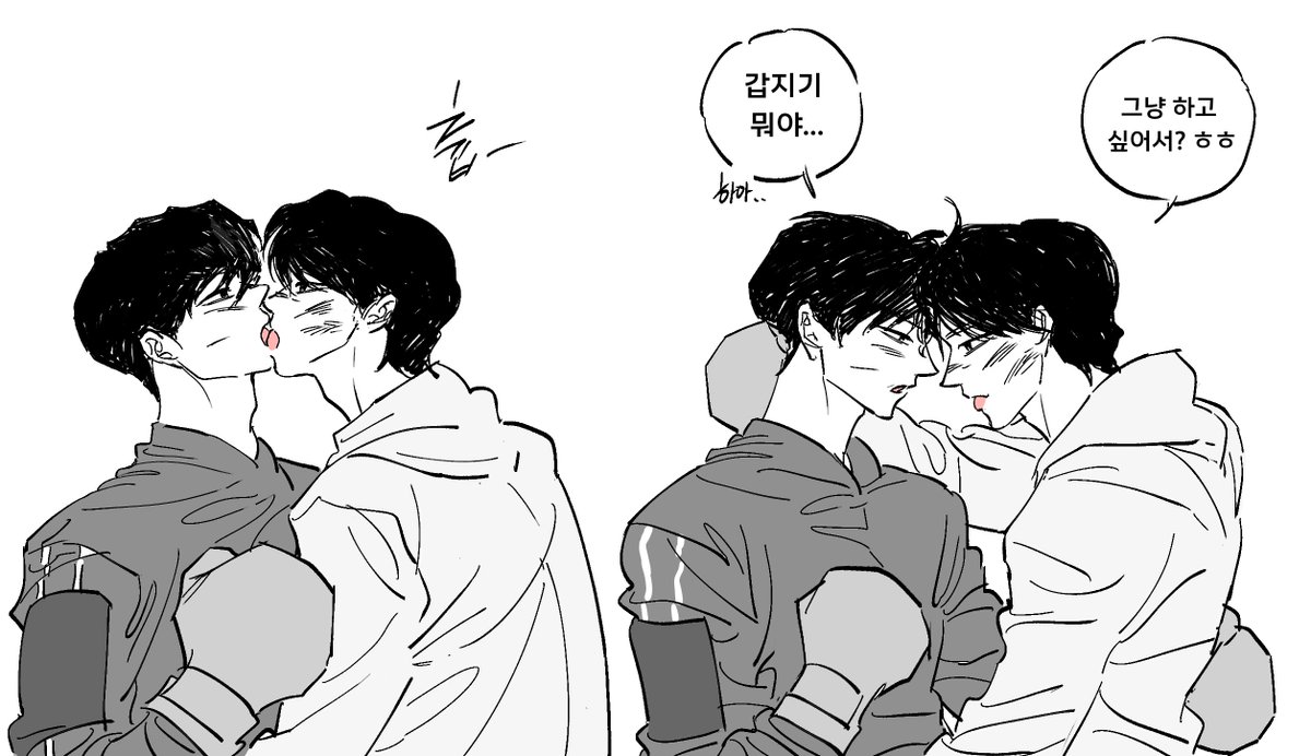 Yangjedong_'s tweet photo. 젴젱 ~.~ https://t.co/7mWS910JGY