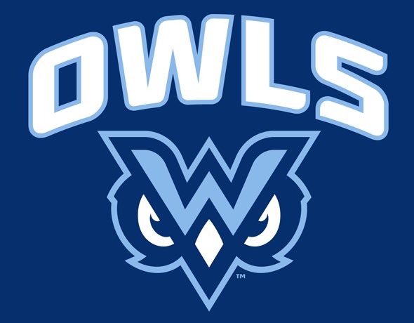 PatienceCannonn's tweet photo. After a great conversation and visit, I’m blessed to receive an offer from @TheW_XC_Track 

@TheWAthletics @Lhs_TigersTF @KonservativNUPE https://t.co/4D7fYVX0Sv