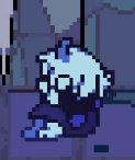 RumpelYann's tweet photo. He was forced to know the Prophecy when he was 1 frame old https://t.co/RuiuFxdobU