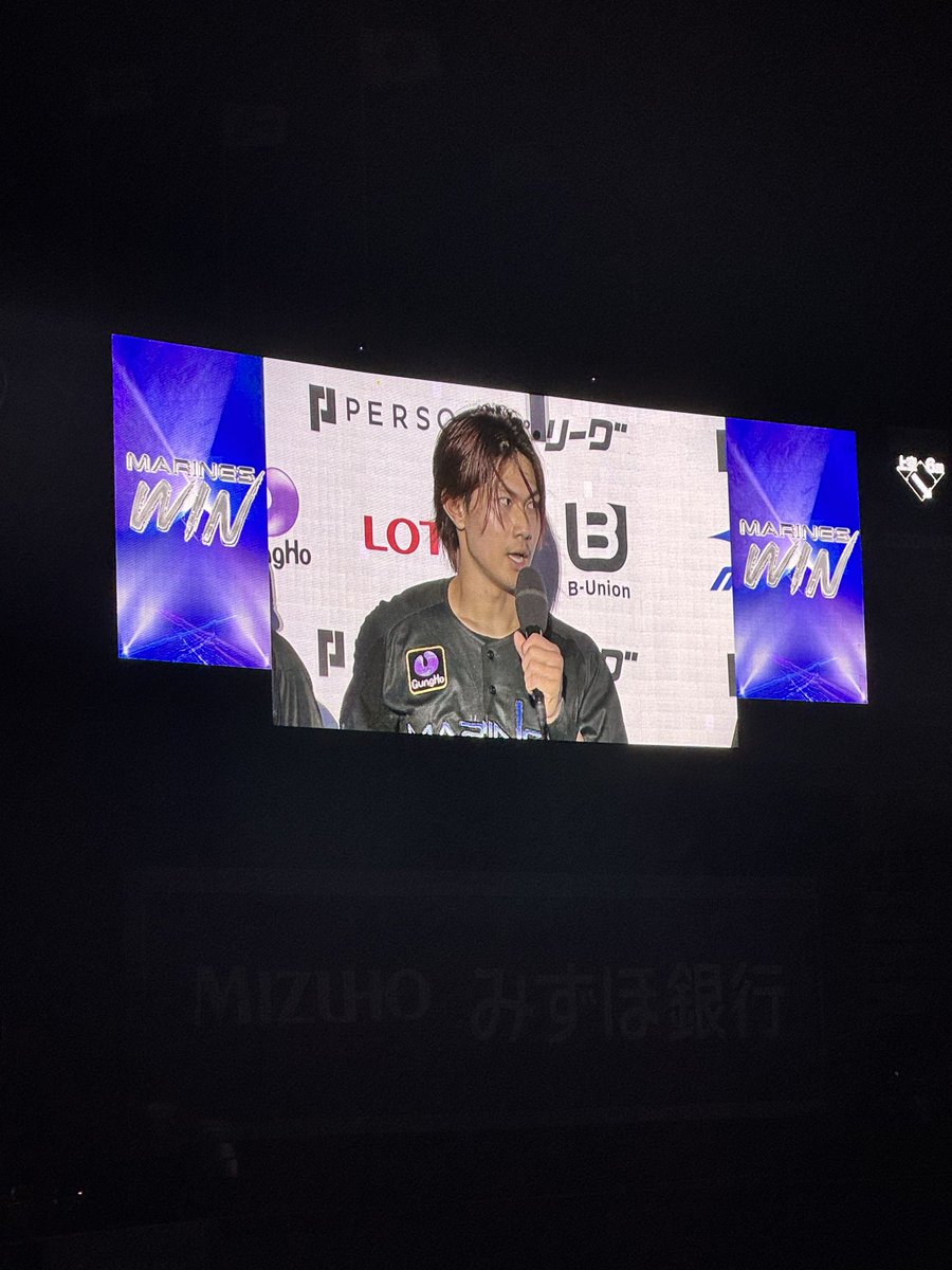 ryina2557's tweet photo. イケメンの夏 https://t.co/i23eISN0iG