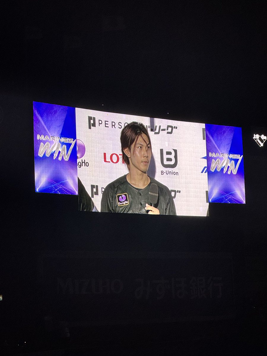 ryina2557's tweet photo. イケメンの夏 https://t.co/i23eISN0iG