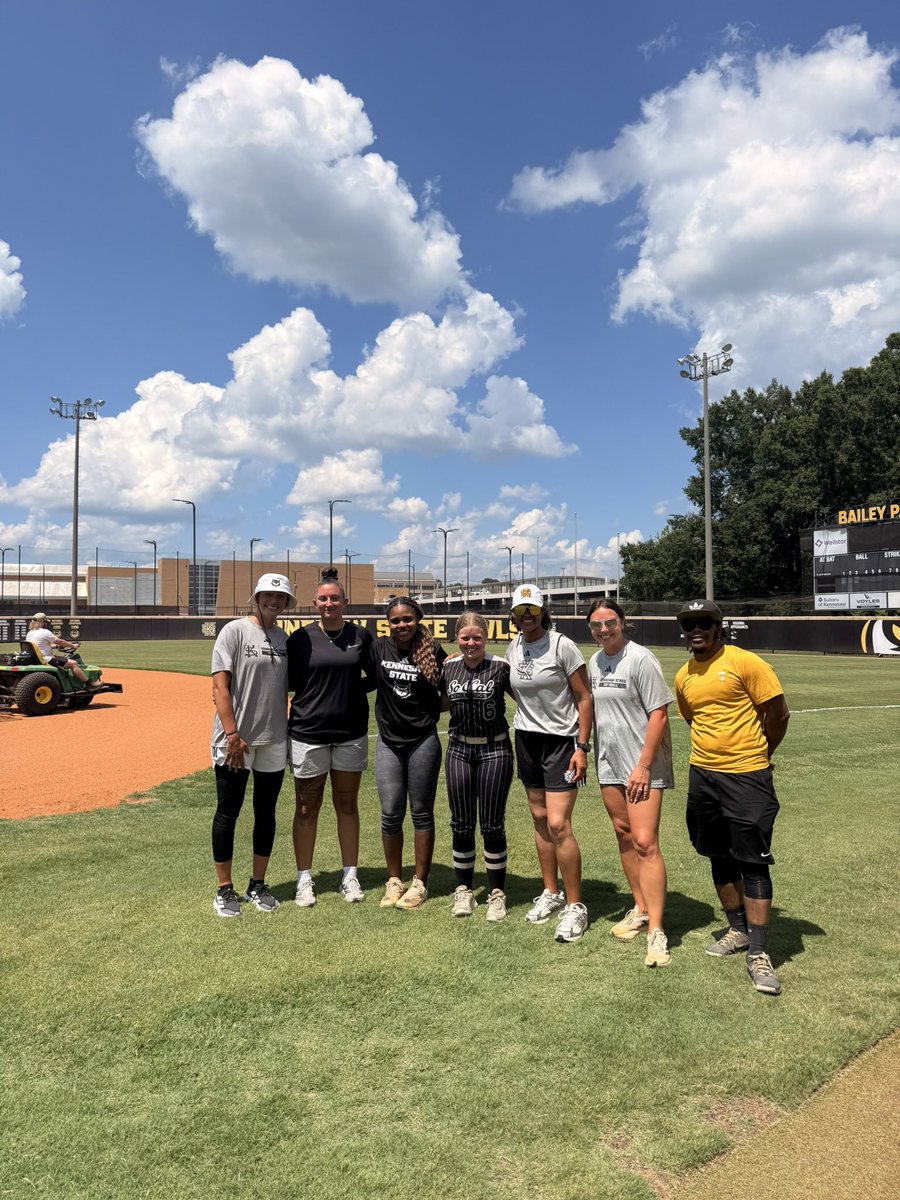 Ansley Gentry tweet media