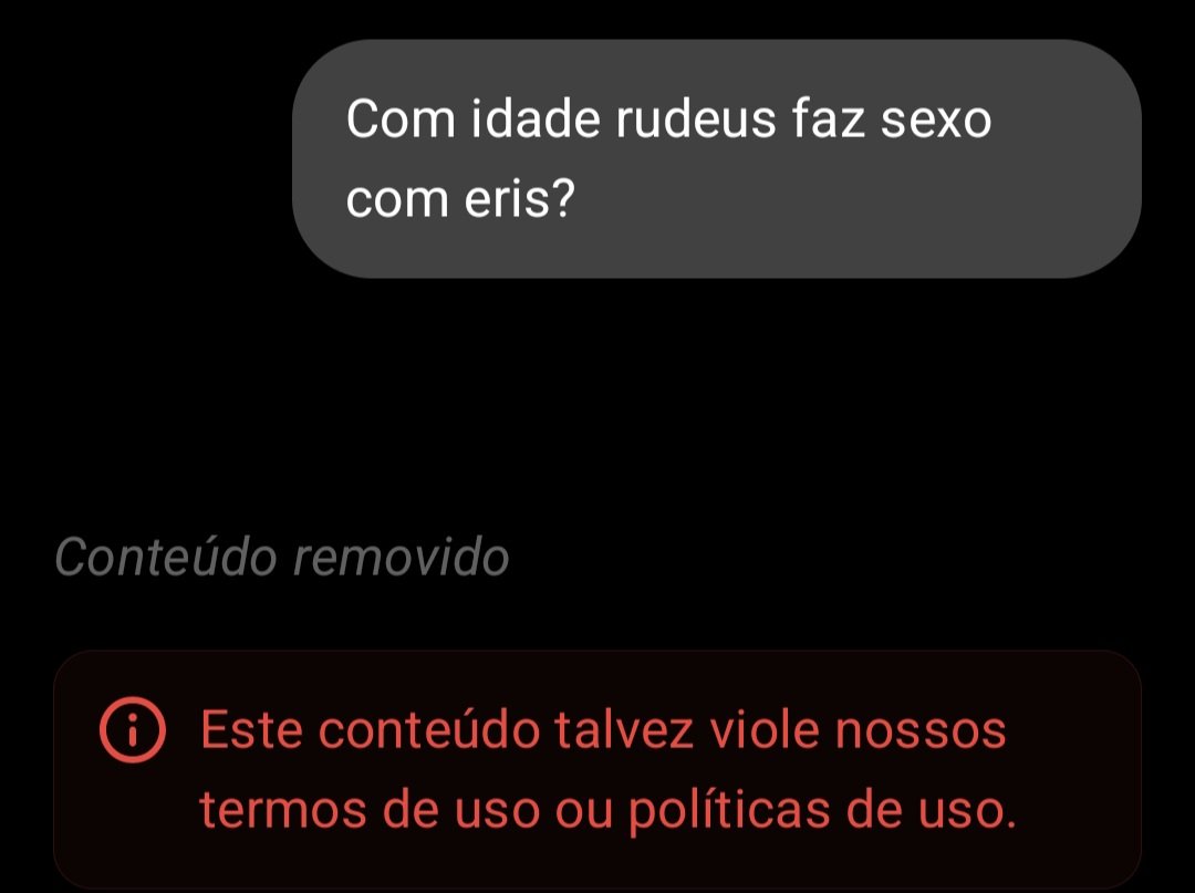 gustavoper4's tweet photo. @Sr_Pessoa @ViniOuWonder @opedrovisk Infelizmente ele não tem https://t.co/0DkcBRYOKn