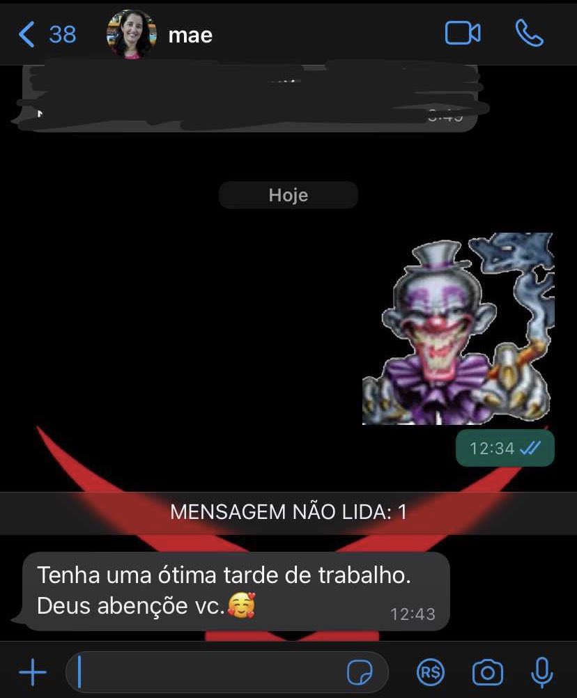 zerovcx's tweet photo. n aguento esse print pqp https://t.co/IJxBCR5e9Q