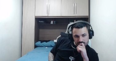 grim sucateada tweet media