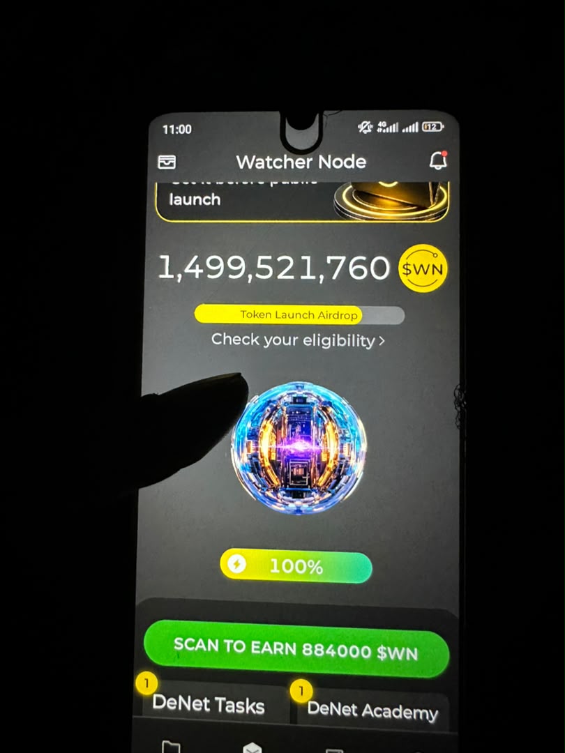 davyddylachy's tweet photo. Turn your smartphone to a cash! 💸📱

Begin earning passive income — anytime, anywhere, with ease.

🌍 #WatchersEverywhere
📍 Abuja, Nigeria 🇳🇬
BY @DeNet

🔗 Download now and start earning today! 🚀

https://t.co/r7m1md7ym2 https://t.co/09Zgmssd4K