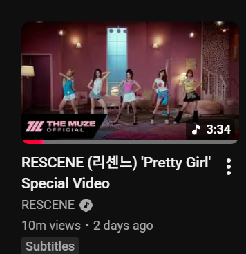 meepscene's tweet photo. 10 million ?? https://t.co/bNTZBQUi00