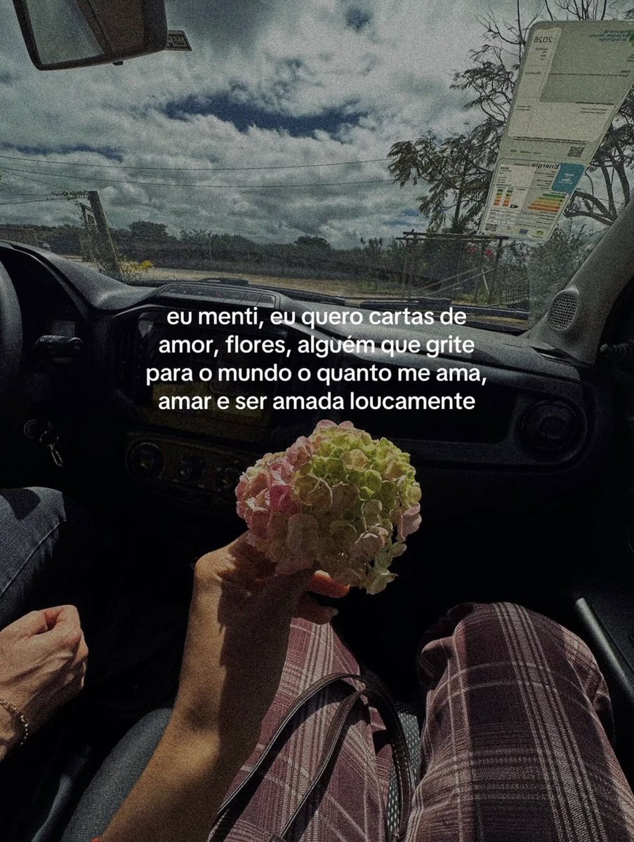 reescrevi_frase's tweet photo. https://t.co/yjFpMCnwMy
