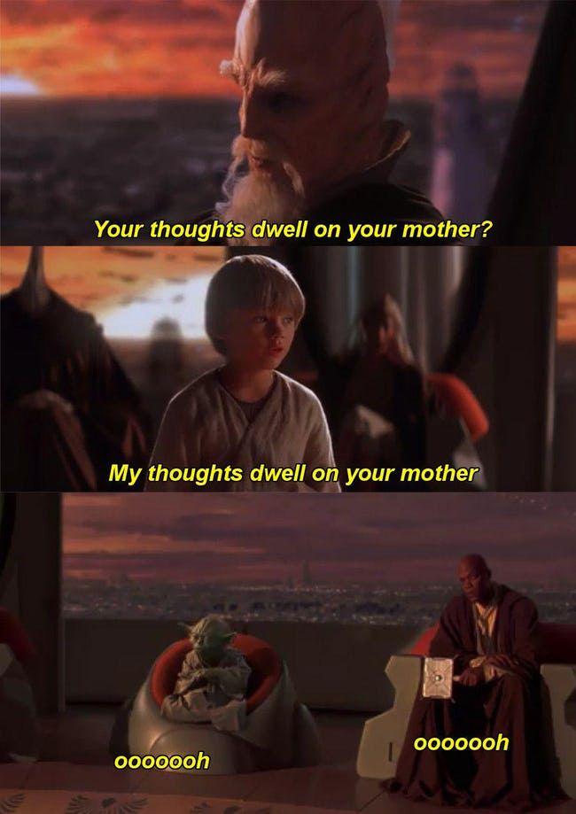 StarWarsDaily_ tweet picture