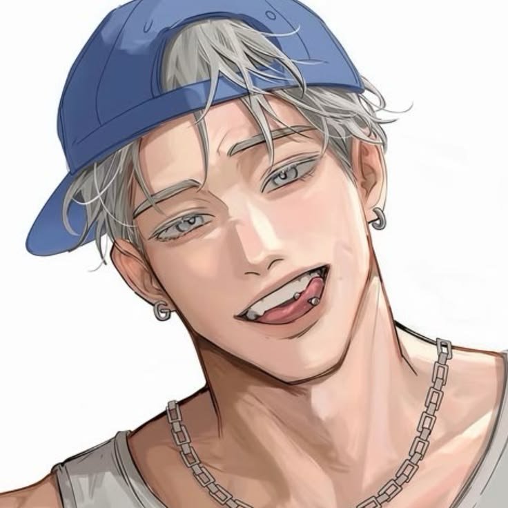 tehi80005's tweet photo. Gojo Satoru🫠 https://t.co/HW3QNoOBbB