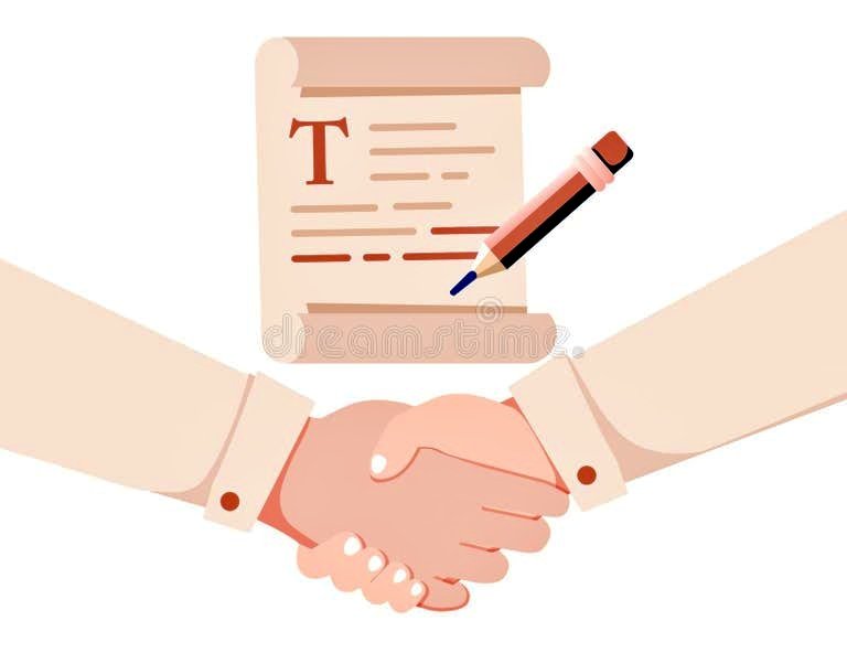 leloupceleste's tweet photo. 📜 Quand un éditeur ne peut pas restaurer lui‑même un film, il se retrouve entièrement suspendu à ce que les ayants droit veulent bien lui remettre. C’est une dépendance absolue : si la copie transmise est déjà altérée (coupée, censurée, ou simplement ratée techniquement) l’éditeur n’a aucune marge de manœuvre pour la corriger. Impossible de retoucher l’image, de rééquilibrer le son, de réinsérer des plans et/ou répliques disparus. Il est condamné à faire avec. La seule échappatoire, c’est un contrat assez souple pour lui permettre d’aller fouiller ailleurs, dans un autre labo, chez un collectionneur, ou dans un fonds d’archives mieux conservé.

Cette règle n’est pas un détail : c’est la mécanique même de l’industrie. Les ayants droit livrent un master, point final. L’éditeur doit composer avec ce master, même s’il est bancal. Toucher au matériel sans autorisation est interdit, même pour améliorer objectivement l’œuvre. Voilà pourquoi certaines éditions restent figées dans leurs défauts : tant que le contrat ne prévoit pas l’accès à d’autres éléments ou une restauration indépendante, l’éditeur est littéralement bâillonné.

Les ayants droit tiennent la porte du temple. Ils protègent l’œuvre, certes, mais ils en verrouillent aussi l’entrée. Ils décident de tout : ce que l’éditeur reçoit, ce qu’il peut modifier, ce qu’il peut restaurer, ce qu’il peut diffuser, et dans quelles conditions. Quand le master est bon, c’est un bonheur. Quand il est mauvais, l’éditeur n’a plus qu’à regarder le désastre… sauf si le contrat lui permet de partir en quête d’une source meilleure.

À tous les éditeurs, venez témoigner, préciser, nuancer, contredire si nécessaire. Votre expérience est précieuse : elle éclaire ce que nous, passionnés du support physique, ne voyons qu’à travers le résultat final.

#WeLovePhysicalMedia