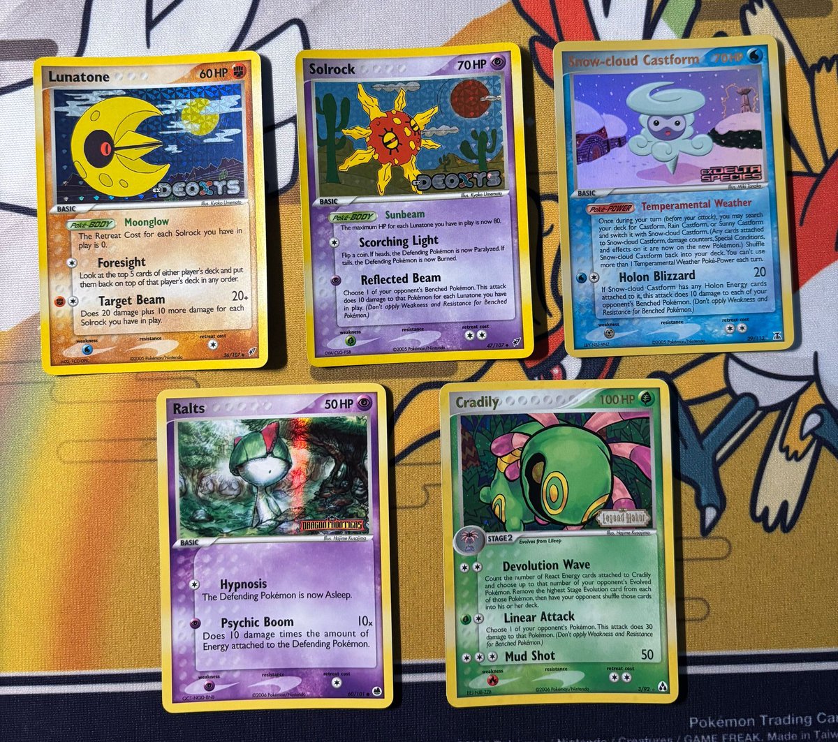 Poké_Josh tweet media