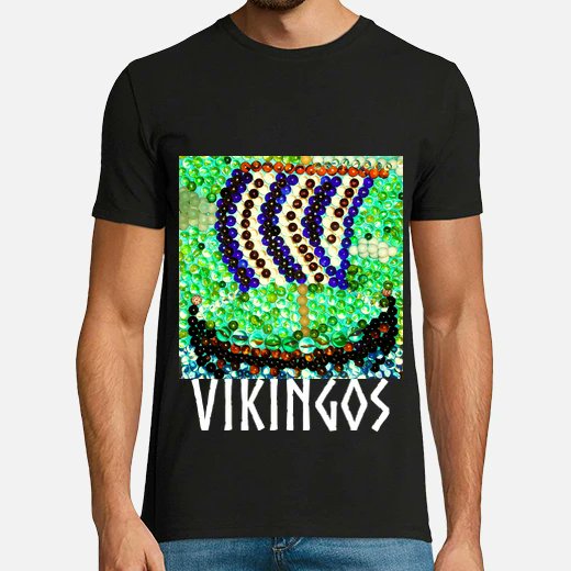 JavierRubioLop4's tweet photo. #viking 🇳🇴#pirata #vikingo #normando #aabon35 https://t.co/mHavkbmkqY📷 #nordico #paganos #madridistas #skal #thor #BlackPointGame #odin #marbles #canicas https://t.co/li2JUAPlQY #inballs #ball #camiseta #NftCommunity #NFTMercados #NFTForos #BlogsPodcasts #TRON #EOS #eth #NFTesp https://t.co/b4Ps0P3X5n