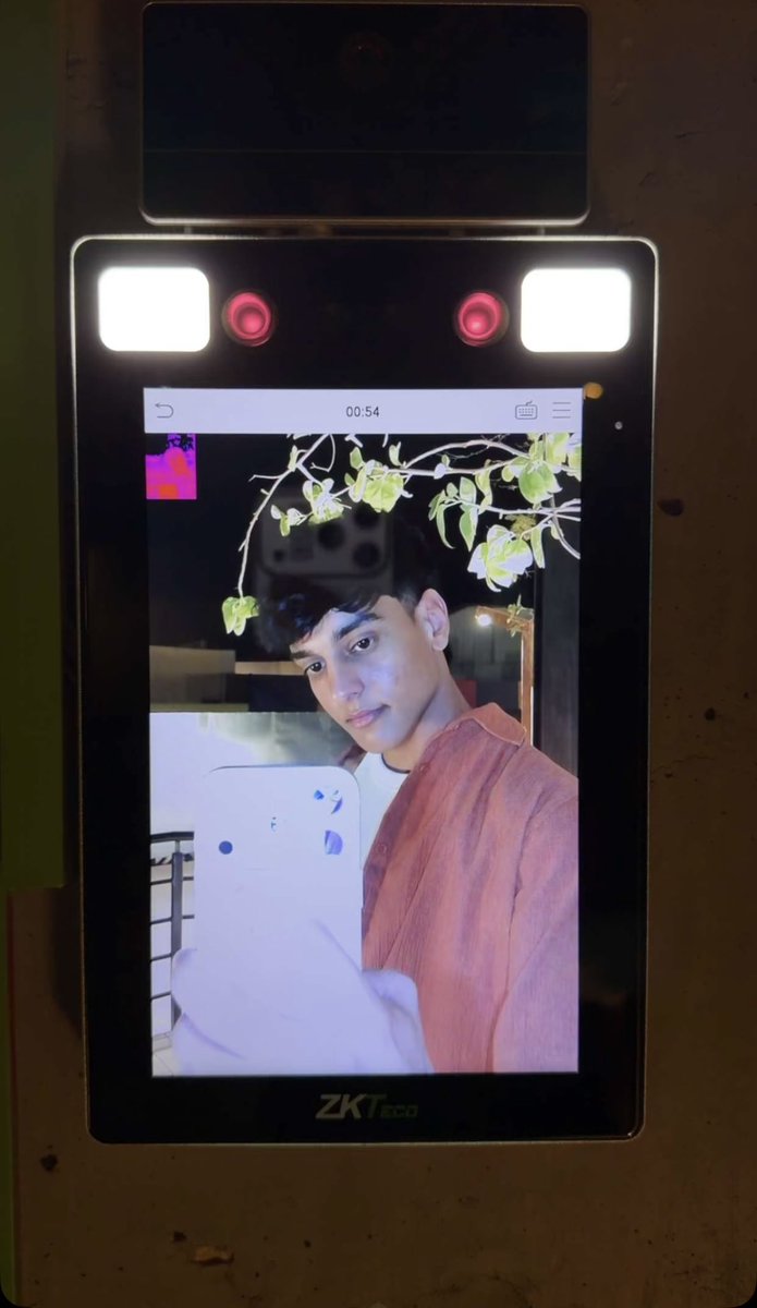 fhdd96's tweet photo. 🤩 https://t.co/KNNVpEFolI
