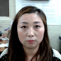 U.S. Immigration and Customs Enforcement tweet media