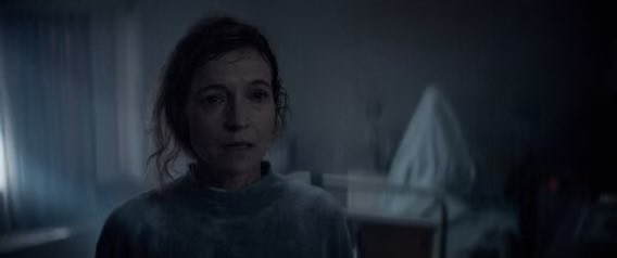 cinedeoo's tweet photo. There’s an all timer moment In Evil Dead Burn that rivals iconic moments from Spider-Man, Superman, and BEEF season 2 https://t.co/5jp5HRri7a