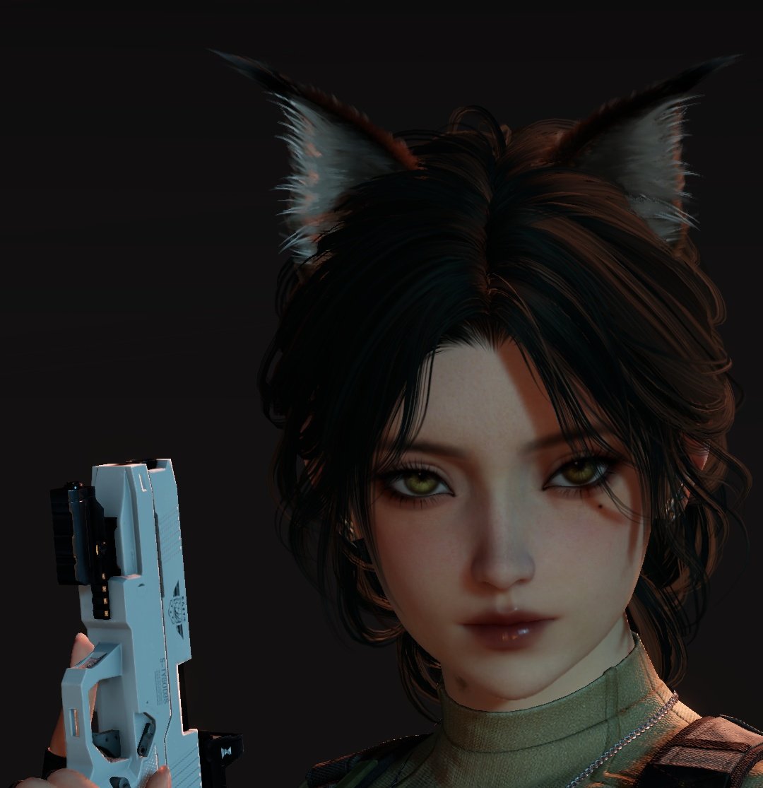 antonela21_kim's tweet photo. Me in game.        vs.          Me irl

#VALKOWASFRAMED #VALKOISINNOCENT 
#BRINGBACKVALKO
#BRINGVALKOBACK https://t.co/yBHoDeQYnB