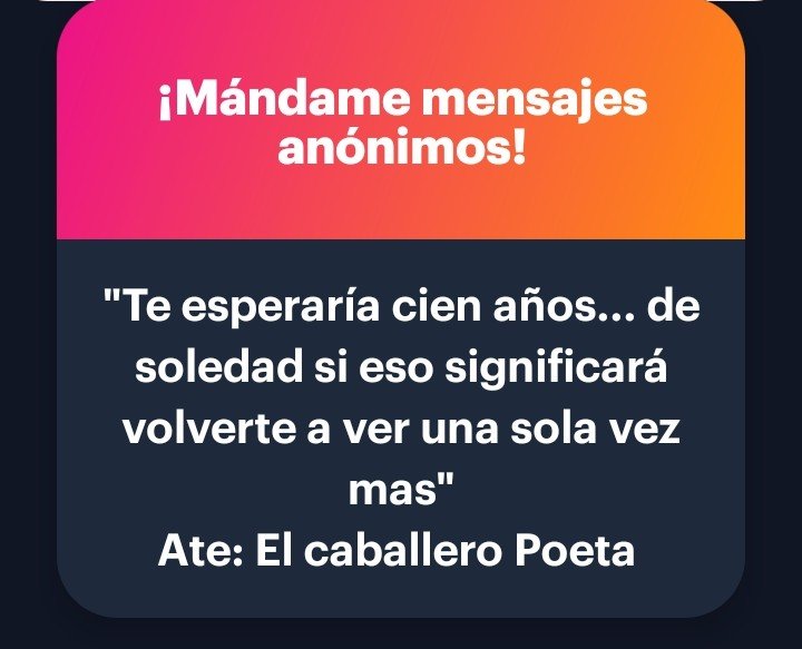 elculonsote's tweet photo. // uuy con razón le dicen poeta 👁️ https://t.co/jeyCaysT5x