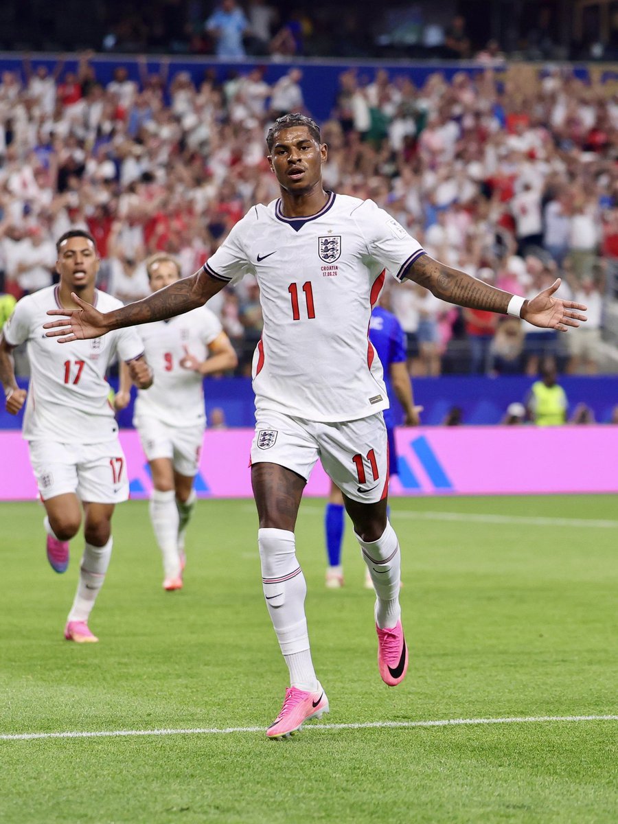 cerati9's tweet photo. 17 Jun 2026 - Fireworks in Big D. ๐ด๓ ง๓ ข๓ ฅ๓ ฎ๓ ง๓ ฟ๐๐ญ๐ท @England @HNS_CFF @FIFAWorldCup #FIFAWorldCup #ENGCRO #England #ENG #ThreeLions #Croatia #CRO #Vatreni #HrabarBroj #GroupL #CANMEXUSA2026 #WeAre26 #Somos26 #CopaMundialFIFA #football #futbol #soccer @ AT&T Stadium https://t.co/CCy6OT6hlM https://t.co/FuZ91hnflk