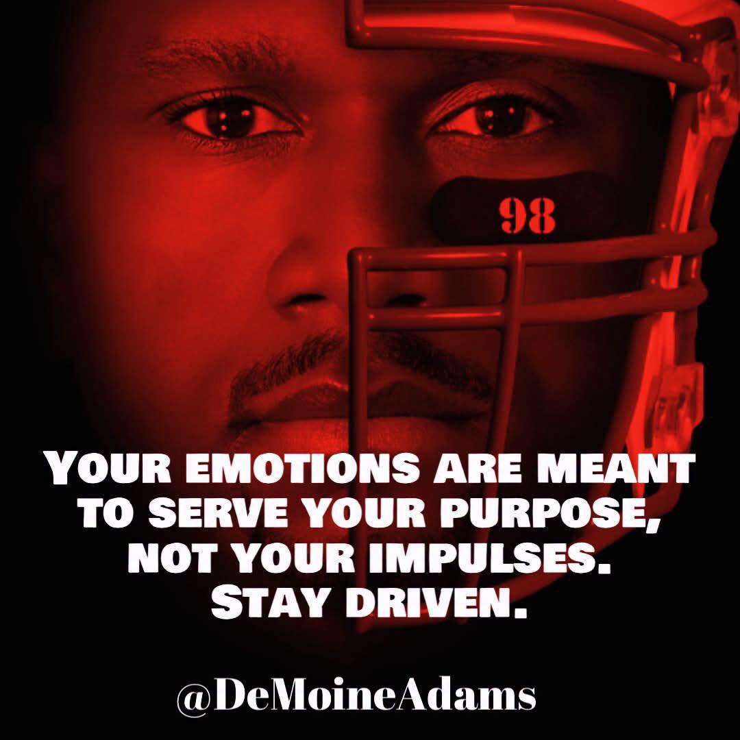 CoachDougall's tweet photo. https://t.co/OO0rYamgem