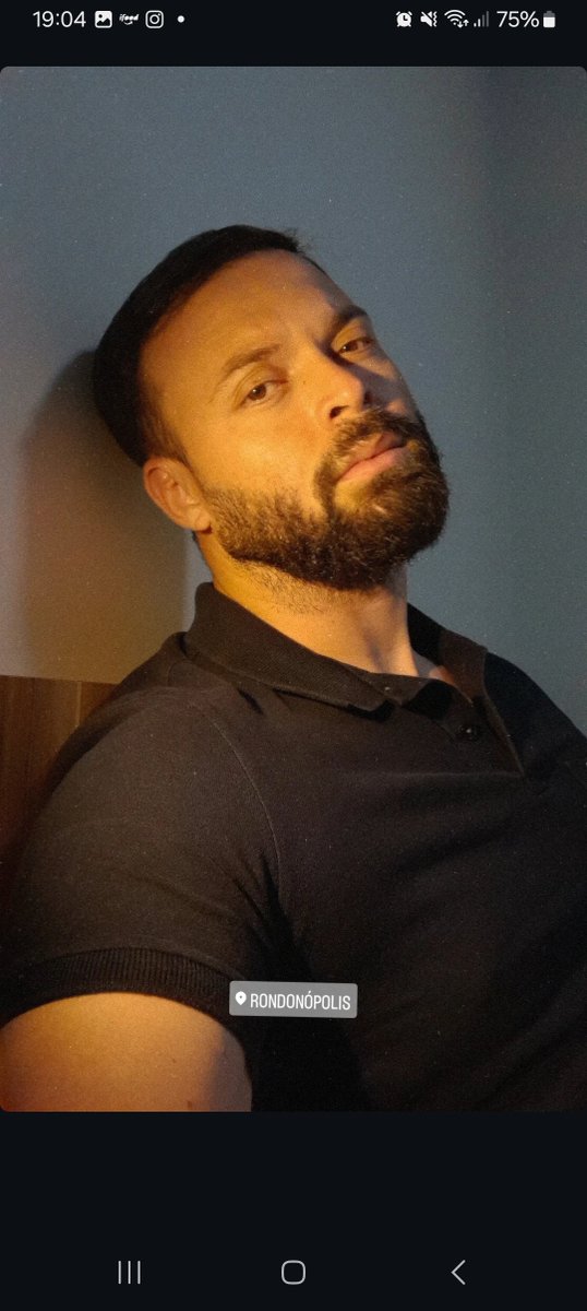 Dan Pimpão tweet media