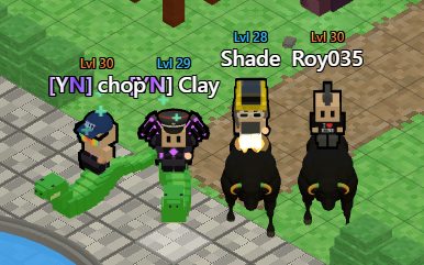 Clay tweet media
