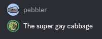 LazyClipper tweet picture
