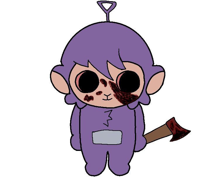P3rkxe_'s tweet photo. Un pequeño dibujo para @7thros3 !!
(Honestamente ni me decidia así que puse estas 3 versiones que hice
Esto es como un regalo PUAJAJ) https://t.co/EpDgwdqWdV